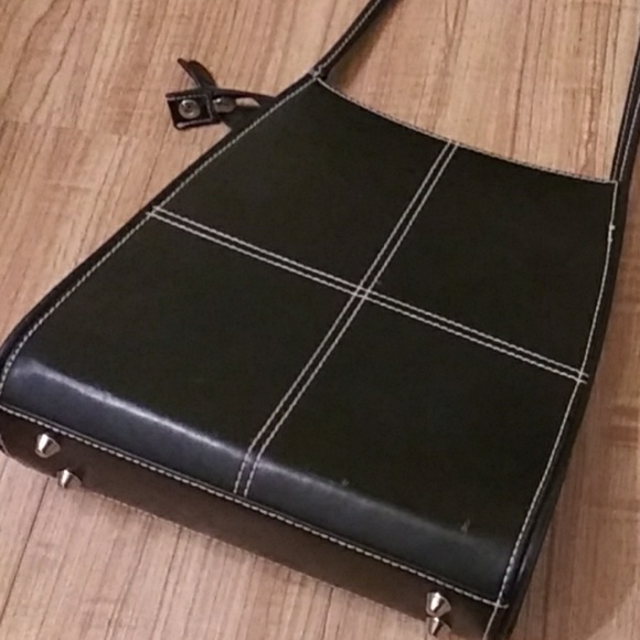 Three Stars Purse - Picture 2 of 5